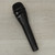 Used Shure KSM8 Dynamic Microphone 40015-S000337939 View 4