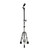 Used STRAIGHT CYMBAL STAND Straight Stand View 2