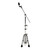 Used BOOM CYMBAL STAND Boom Stand View 1