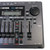 Used Boss BR-532 Digital Studio Recorder – Portable Multi-Track Recorder W/ AC 40090-S000083920 View 6