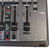 Used Boss BR-532 Digital Studio Recorder – Portable Multi-Track Recorder W/ AC 40090-S000083920 View 8