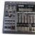 Used Boss BR-532 Digital Studio Recorder – Portable Multi-Track Recorder W/ AC 40090-S000083920 View 7