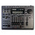 Used Boss BR-532 Digital Studio Recorder – Portable Multi-Track Recorder W/ AC 40090-S000083920 View 1