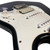 Used Squier Affinity Stratocaster HSS Electric Guitar – Strat Style 40090-S000083919 View 9