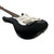 Used Squier Affinity Stratocaster HSS Electric Guitar – Strat Style 40090-S000083919 View 4