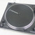 Used Audio Technica AT-LP140XP Turntable 40042-S000270274 View 2