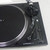 Used Audio Technica AT-LP140XP Turntable 40042-S000270274 View 3