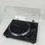 Used Audio Technica AT-LP140XP Turntable 40042-S000270274 View 1