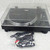 Used Audio Technica AT-LP140XP Turntable 40042-S000270274 View 6