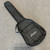 Used COZART ELECTRIC GIG BAG 41106-S000100935 View 1
