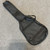 Used COZART ELECTRIC GIG BAG 41106-S000100935 View 2
