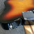 Used Fender STANDARD TELECASTER T Type Electric Guitar Sunburst 6-String 40111-S000193771 View 17
