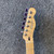 Used Fender STANDARD TELECASTER T Type Electric Guitar Sunburst 6-String 40111-S000193771 View 12