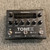 Used IK Multimedia TONEX Multi-FX Pedal 40111-S000193774 View 1