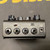 Used Strymon IRIDIUM Guitar PreAmp Pedal 40111-S000193772 View 2