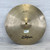 Used Zildjian A Armand Ride Cymbal 20" 41124-S000211487 View 1