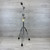 Used PDP Cymbal Straight Stand 41124-S000211490 View 1