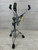 Used PDP Snare Stand 41124-S000211494 View 1