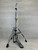 Used PDP Double-Braced Hi Hat Stand 41124-S000211496 View 1