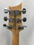 Used Paul Reed Smith - PRS CUSTOM 24 SE 35TH ANNIVERSARY Super S Electric Guitar Blue 6-String 41123-S000111058 View 6