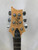 Used Paul Reed Smith - PRS CUSTOM 24 SE 35TH ANNIVERSARY Super S Electric Guitar Blue 6-String 41123-S000111058 View 3
