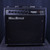 Used Mesa Boogie STUDIO .22 1 x 12 Tube Combo Amplifier 1 x 12 41140-S000137813 View 3