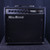 Used Mesa Boogie STUDIO .22 1 x 12 Tube Combo Amplifier 1 x 12 41140-S000137813 View 1