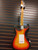 Used NO BRAND (Brandless Product) S-PARTSCASTER Electric Guitar Sunburst 6-String 41116-S000052334 View 10