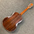 Used Pavan TP-30 2008 Solid Top Acoustic Guitar Wood 40111-S000193778 View 5