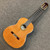 Used Pavan TP-30 2008 Solid Top Acoustic Guitar Wood 40111-S000193778 View 2