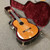 Used Pavan TP-30 2008 Solid Top Acoustic Guitar Wood 40111-S000193778 View 10