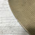Used Zildjian Constantinople 70s 14" Vintage Hi Hat Cymbals 40051-S000118666 View 6