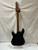 Used FOJILL S STYLE S Type Electric Guitar Silver/Gray 6-String 41132-S000011419 View 4
