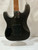 Used FOJILL S STYLE S Type Electric Guitar Silver/Gray 6-String 41132-S000011419 View 5