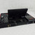 Used Akai MPC X Pad Drum Machine 40042-S000270276 View 6