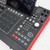 Used Akai MPC X Pad Drum Machine 40042-S000270276 View 4