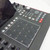 Used Akai MPC X Pad Drum Machine 40042-S000270276 View 3