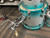 Used Sonor AQ2 BOP KIT 6 PIECE Drum Shell Kit Silver/Gray 40012-S000313514 View 3