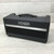 Used Fender Bassbreaker 15w Tube Guitar Amplifier Head 40051-S000118667 View 2