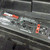 Used SKB Powered Pedal Board 40042-S000270278 View 5