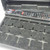 Used SKB Powered Pedal Board 40042-S000270278 View 3