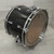 Used Pearl 5-piece Drum Kit - Black - Hardware Included - Local Pickup Only 40112-S000182790 View 11