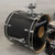 Used Ludwig Element Series 4-piece Drum Kit - Black - Local Pickup Only 40112-S000182792 View 3