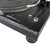 Used Technics SL-1200MK5 Direct Drive Turntable – Quartz Locked, Pitch Control, DJ Standard 40090-S000083938 View 2