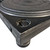 Used Technics SL-1200MK5 Direct Drive Turntable – Quartz Locked, Pitch Control, DJ Standard 40090-S000083938 View 6