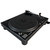Used Technics SL-1200MK5 Direct Drive Turntable – Quartz Locked, Pitch Control, DJ Standard 40090-S000083938 View 4