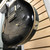 Used Paul Reed Smith - PRS CE CUSTOM 24 SEMI HOLLOW Semi-Hollow Electric Guitar Black 6-String 41125-S000041756 View 5