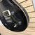 Used Paul Reed Smith - PRS SE 277 BARITONE Double Cut Electric Guitar Black 6-String 41125-S000041755 View 7