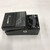 Used Boss TU-3W Tuner Pedal 41125-S000041757 View 2