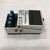 Used Boss DD-8 Delay Pedal 41125-S000041763 View 4
